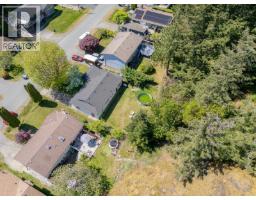 3716 Howden Dr, Nanaimo, BC V9T3V9 Photo 29