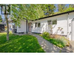 3716 Howden Dr, Nanaimo, BC V9T3V9 Photo 30