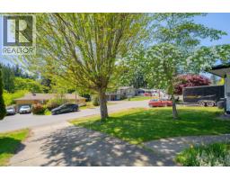3716 Howden Dr, Nanaimo, BC V9T3V9 Photo 31