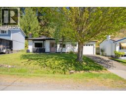 3716 Howden Dr, Nanaimo, BC V9T3V9 Photo 32