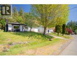 3716 Howden Dr, Nanaimo, BC V9T3V9 Photo 33