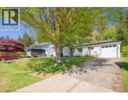 3716 Howden Dr, Nanaimo, BC V9T3V9 Photo 34