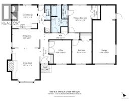 3716 Howden Dr, Nanaimo, BC V9T3V9 Photo 35