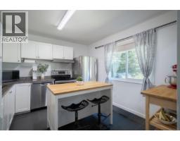 Dining room - 3716 Howden Dr, Nanaimo, BC V9T3V9 Photo 7