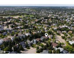 3 Hickory Cr, Sherwood Park, AB T8A5E8 Photo 52