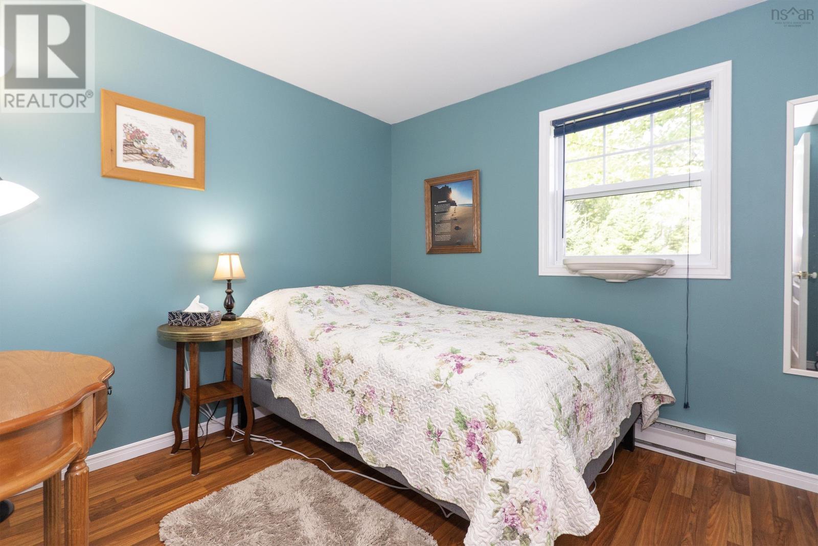 Property 29 of 50 of 302 Hastings Road