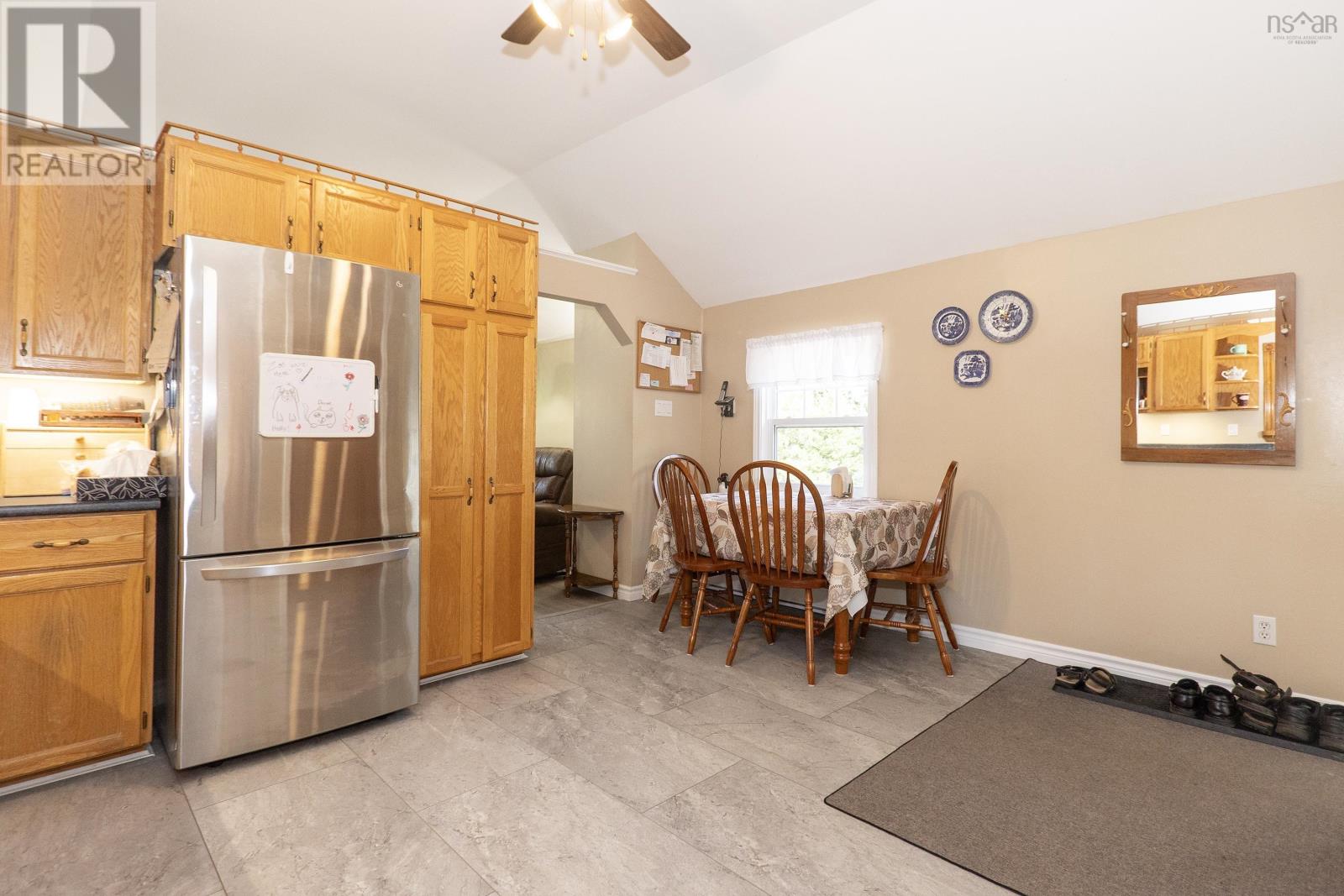 Property 20 of 50 of 302 Hastings Road