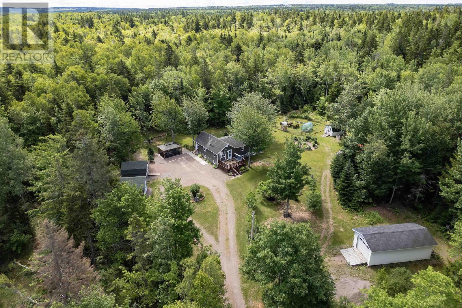 Property photo of 302 Hastings Road