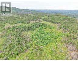 Lot A Butlers Road thumbnail 7