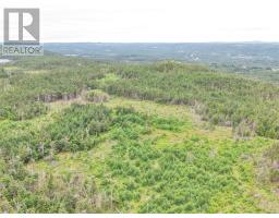 Lot B Butlers Road thumbnail 9