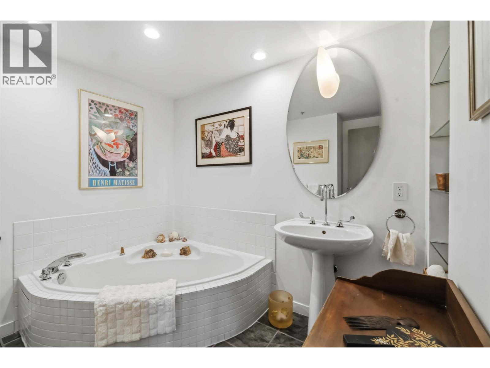 2 Bed, 2 Bath Apartment for Sale in Vancouver – 601 2525 QUEBEC STREET, Vancouver – MLS# R3159250 - Image 47