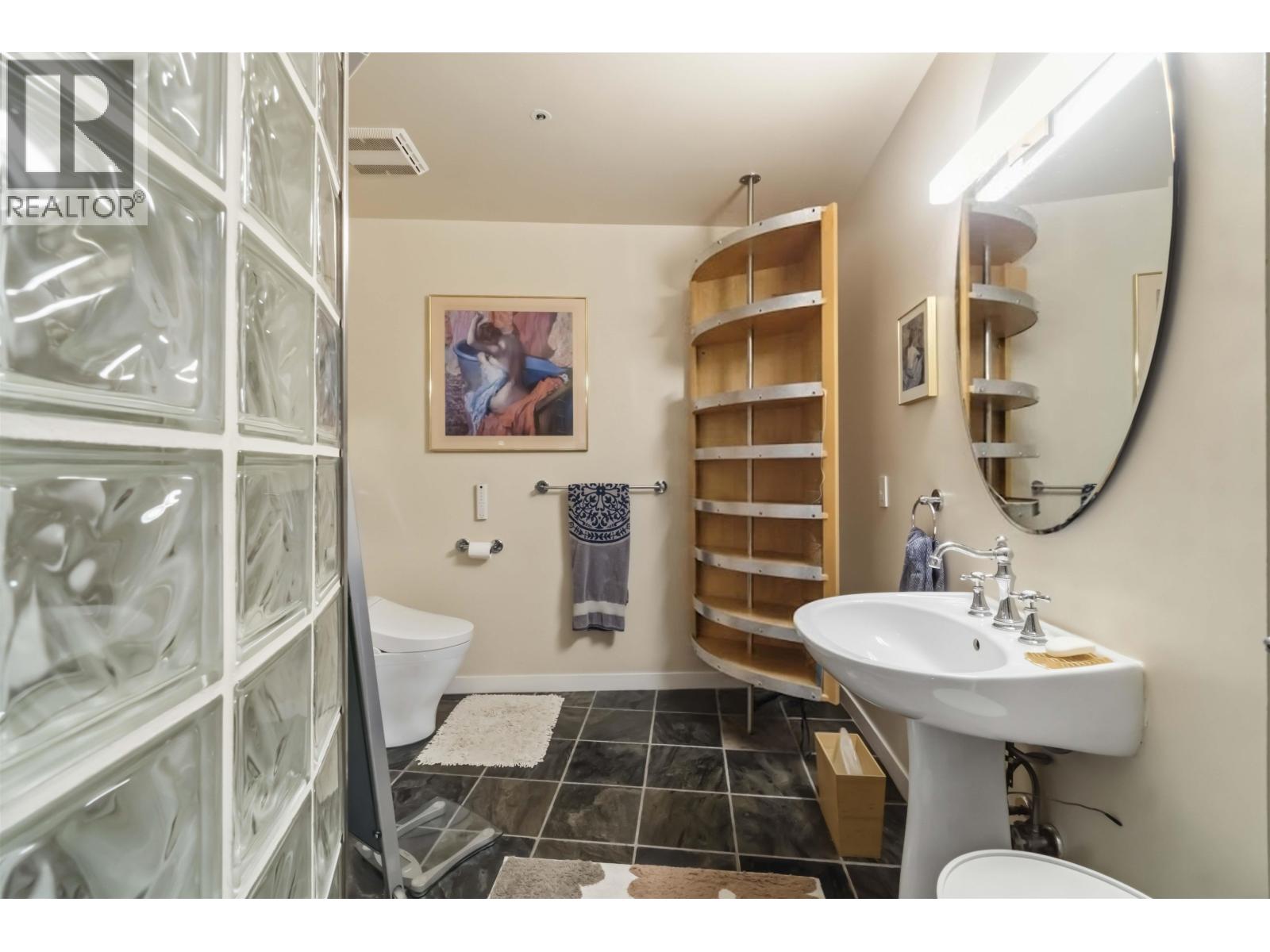 2 Bed, 2 Bath Apartment for Sale in Vancouver – 601 2525 QUEBEC STREET, Vancouver – MLS# R3159250 - Image 55