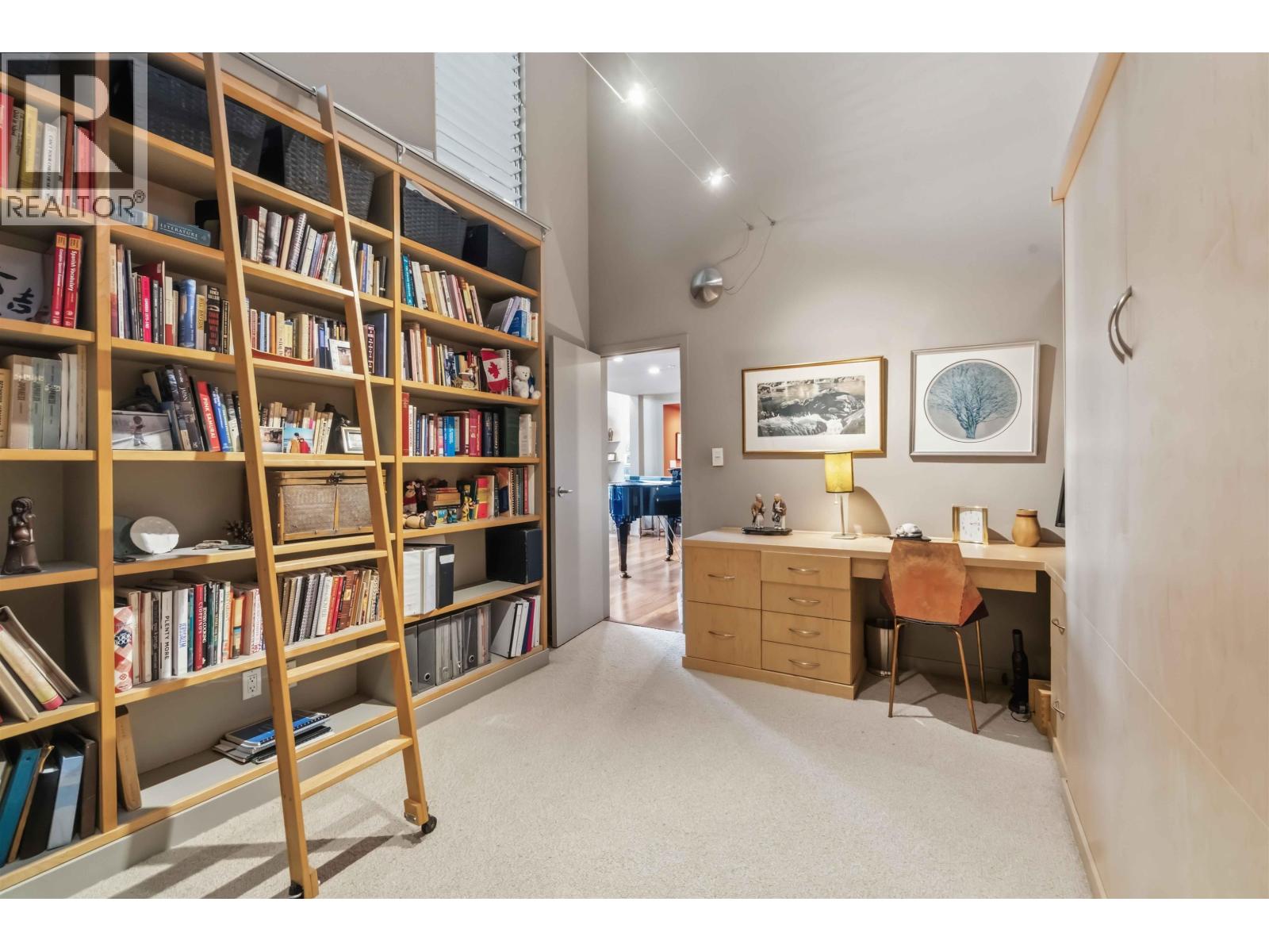 2 Bed, 2 Bath Apartment for Sale in Vancouver – 601 2525 QUEBEC STREET, Vancouver – MLS# R3159250 - Image 45