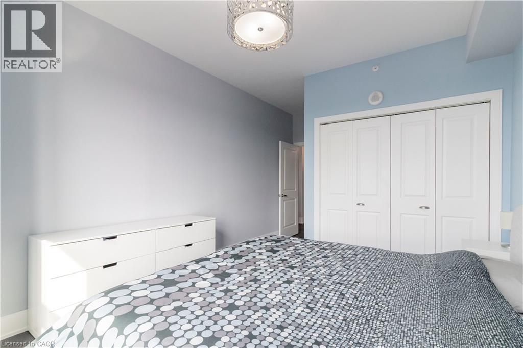 #808 144 PARK Street - 18