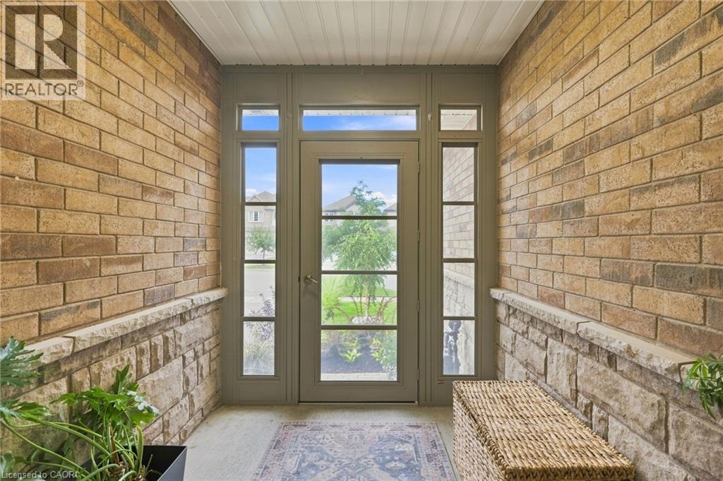 192 WINTERBERRY Boulevard - Image 7