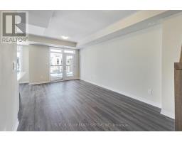 114 - 1585 Rose Way, Milton, ON L9E0J2 Photo 6