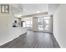 114 - 1585 Rose Way, Milton, ON L9E0J2 Photo 7
