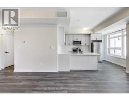 114 - 1585 Rose Way, Milton, ON L9E0J2 Photo 10