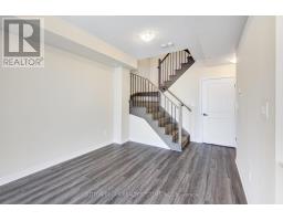 114 - 1585 Rose Way, Milton, ON L9E0J2 Photo 8