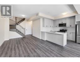 114 - 1585 Rose Way, Milton, ON L9E0J2 Photo 11