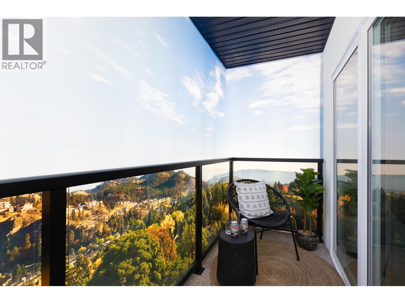 328 1281 Pridham Avenue, Kelowna