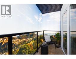 1281 Pridham Avenue Unit# 328 Lot# 84, Kelowna, BC V1Y6B3 Photo 20
