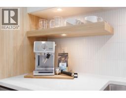 1281 Pridham Avenue Unit# 328 Lot# 84, Kelowna, BC V1Y6B3 Photo 22
