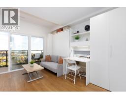 1281 Pridham Avenue Unit# 328 Lot# 84, Kelowna, BC V1Y6B3 Photo 26