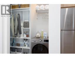 1281 Pridham Avenue Unit# 328 Lot# 84, Kelowna, BC V1Y6B3 Photo 17
