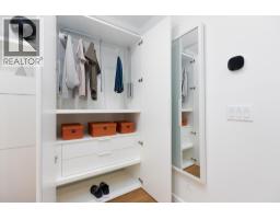 1281 Pridham Avenue Unit# 328 Lot# 84, Kelowna, BC V1Y6B3 Photo 28
