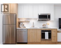 1281 Pridham Avenue Unit# 328 Lot# 84, Kelowna, BC V1Y6B3 Photo 8