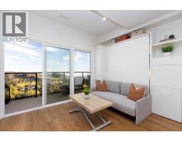 1281 Pridham Avenue Unit# 328 Lot# 84, Kelowna, BC V1Y6B3 Photo 10