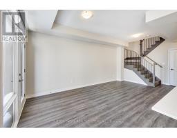 114 - 1585 Rose Way, Milton, ON L9E0J2 Photo 12