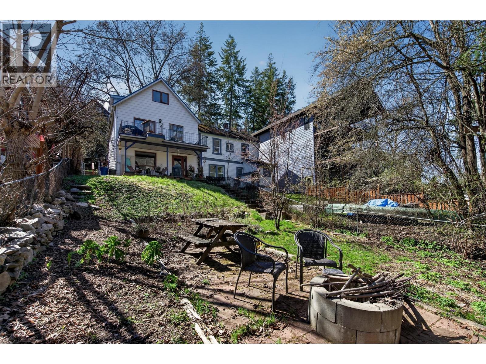 117 HIGH Street - Image 53