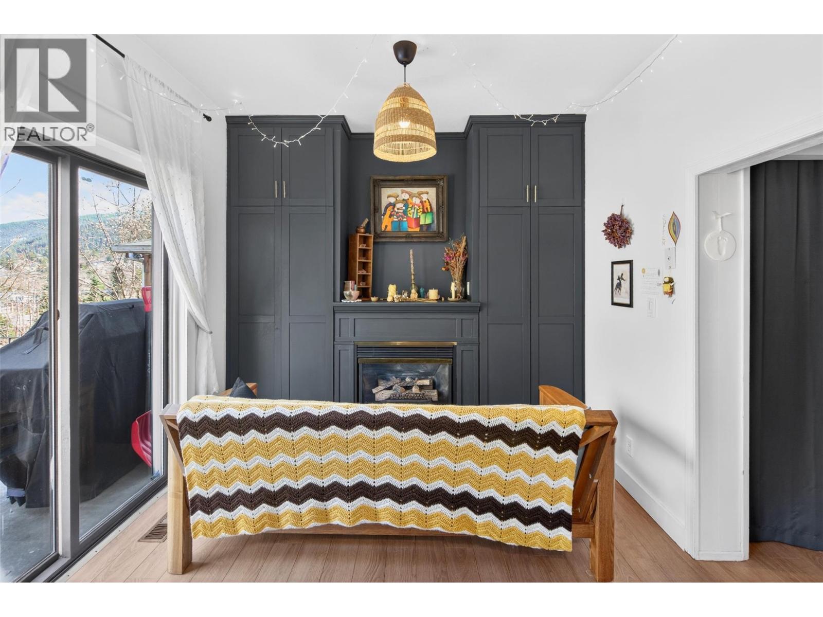 117 HIGH Street - 20