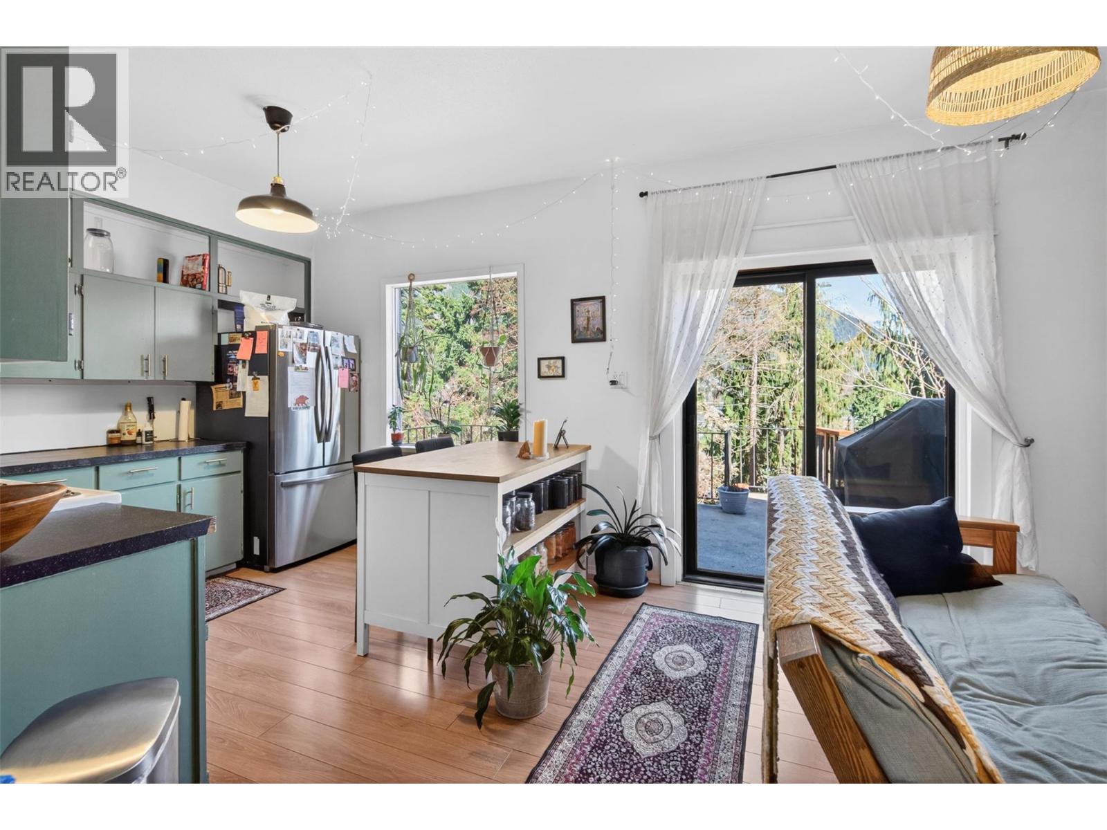 117 HIGH Street - Image 15