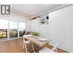 1281 Pridham Avenue Unit# 328 Lot# 84, Kelowna, BC V1Y6B3 Photo 25