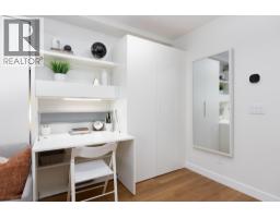 1281 Pridham Avenue Unit# 328 Lot# 84, Kelowna, BC V1Y6B3 Photo 27