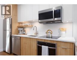 1281 Pridham Avenue Unit# 328 Lot# 84, Kelowna, BC V1Y6B3 Photo 11