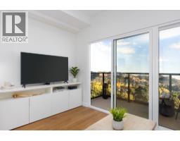 1281 Pridham Avenue Unit# 328 Lot# 84, Kelowna, BC V1Y6B3 Photo 21