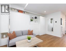 1281 Pridham Avenue Unit# 328 Lot# 84, Kelowna, BC V1Y6B3 Photo 9