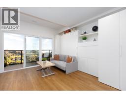 1281 Pridham Avenue Unit# 328 Lot# 84, Kelowna, BC V1Y6B3 Photo 6