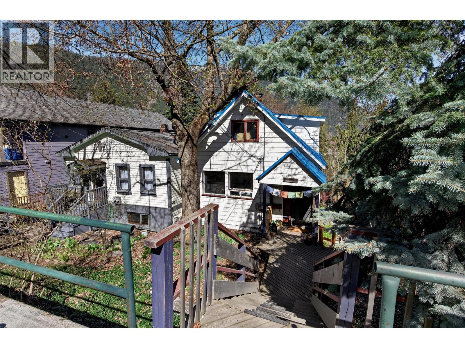 117 HIGH Street - Image 57