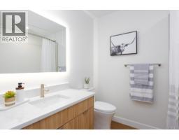1281 Pridham Avenue Unit# 328 Lot# 84, Kelowna, BC V1Y6B3 Photo 13