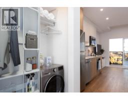 1281 Pridham Avenue Unit# 328 Lot# 84, Kelowna, BC V1Y6B3 Photo 16
