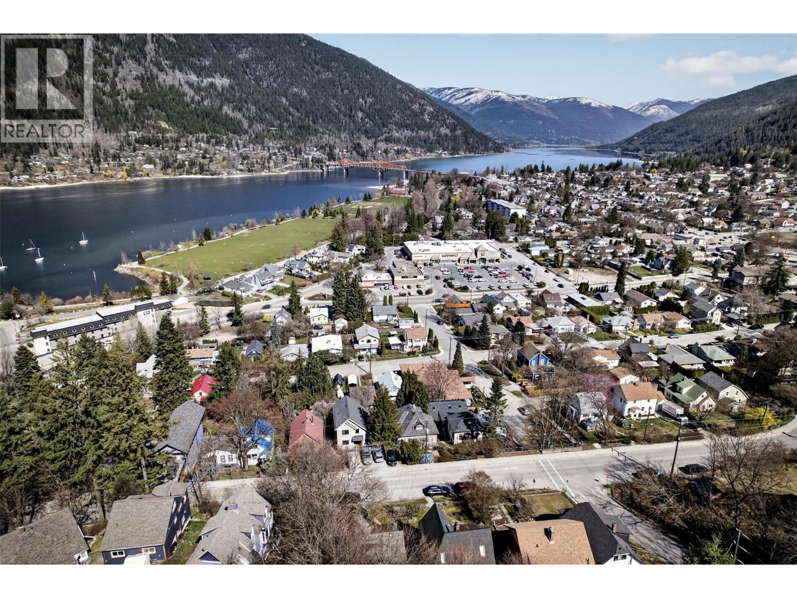 117 HIGH Street - Image 61