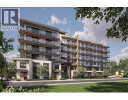 328 1281 Pridham Avenue, Kelowna