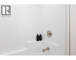 1281 Pridham Avenue Unit# 328 Lot# 84, Kelowna, BC V1Y6B3 Photo 14
