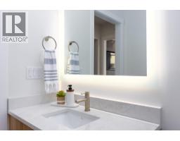 1281 Pridham Avenue Unit# 328 Lot# 84, Kelowna, BC V1Y6B3 Photo 15