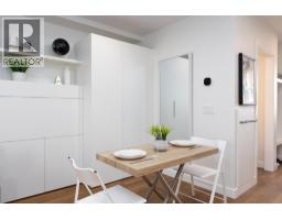 1281 Pridham Avenue Unit# 328 Lot# 84, Kelowna, BC V1Y6B3 Photo 24